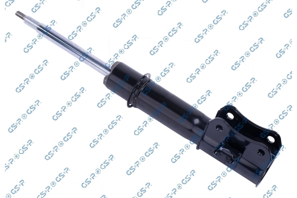 Shock Absorber 32321452