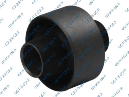 Mounting, control/trailing arm 511047