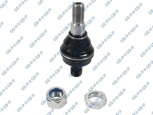 Ball Joint S080862