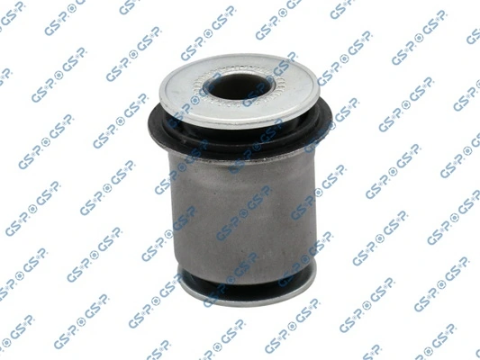 Mounting, control/trailing arm 518960