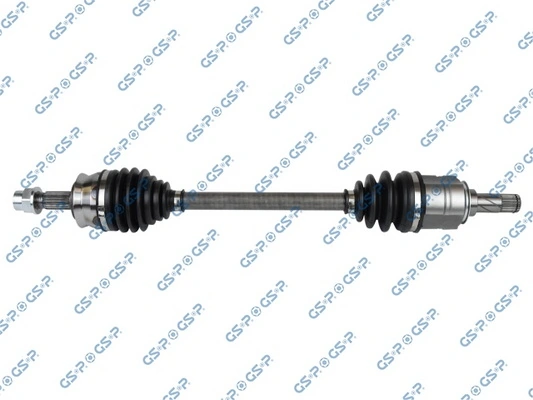 Drive Shaft 244079