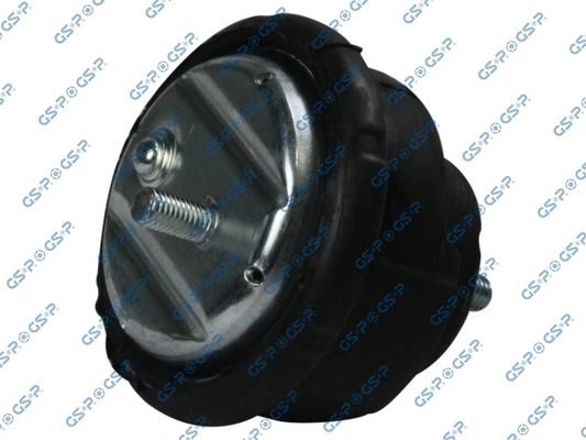 Mounting, engine 510650