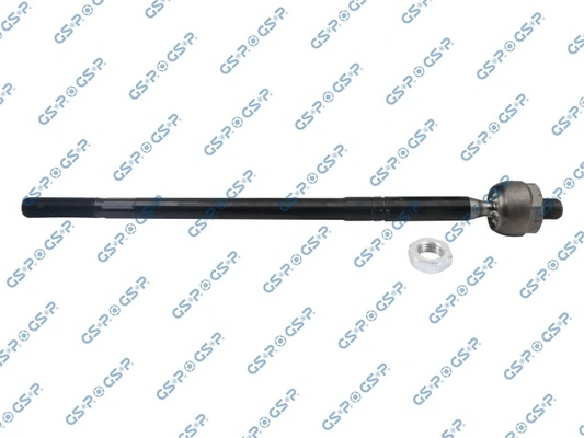 Inner Tie Rod S031061