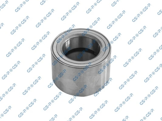 Wheel Bearing Kit GK3552
