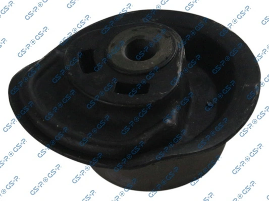 Bushing, axle beam 510212