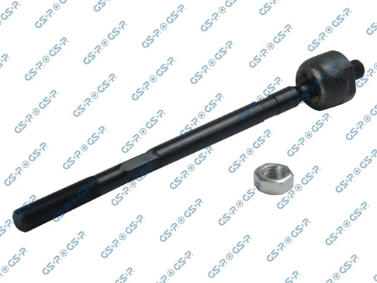 Inner Tie Rod S030065