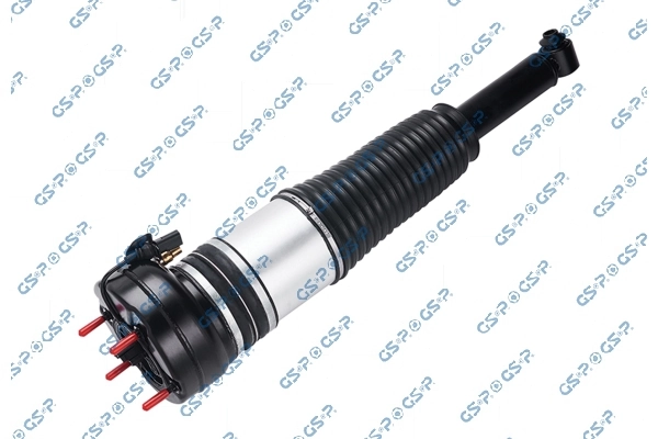 Air Suspension Strut 30901180