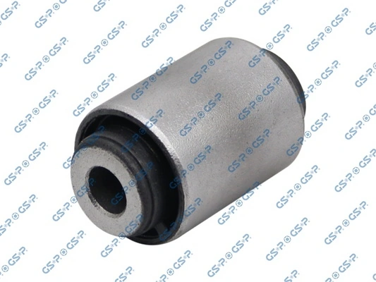 Mounting, control/trailing arm 517270