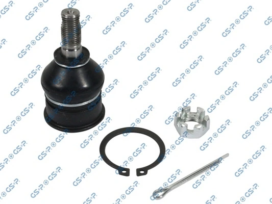 Ball Joint S080167