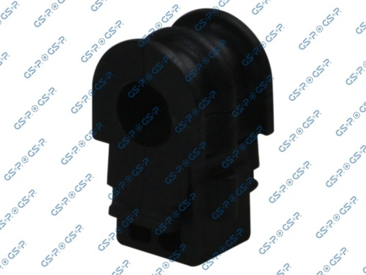 Mounting, stabiliser bar 516827