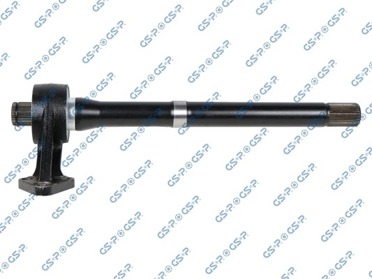 Intermediate Shaft 261352