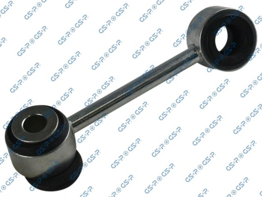 Link/Coupling Rod, stabiliser bar 510478