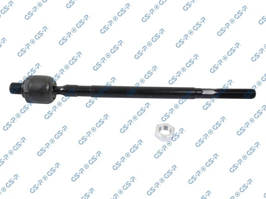 Inner Tie Rod S030126