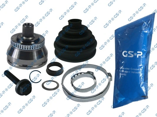 Joint Kit, drive shaft 803021