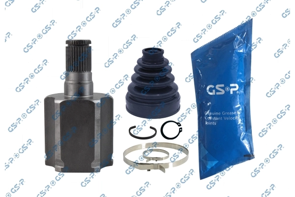 Joint Kit, drive shaft 662061