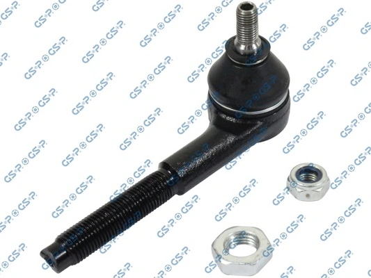 Tie Rod End S070106