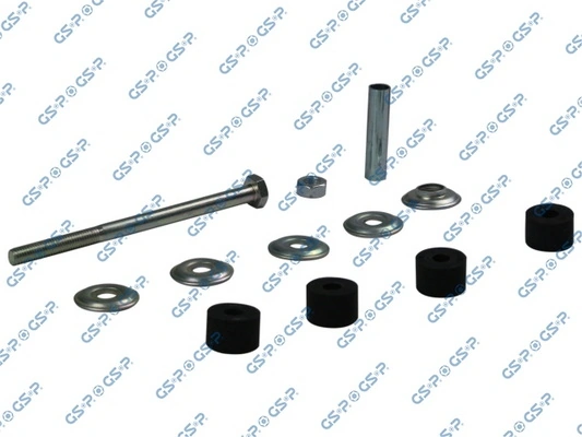 Link/Coupling Rod, stabiliser bar 513355