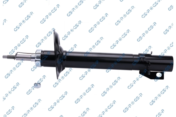 Shock Absorber 32303460