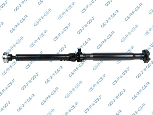 Propshaft, axle drive PS900152