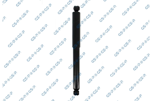 Shock Absorber 32142230