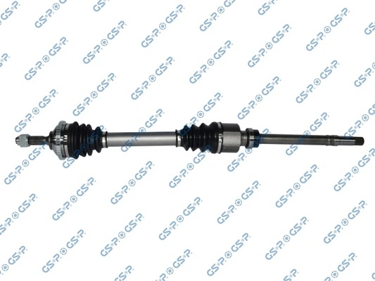 Drive Shaft 245098