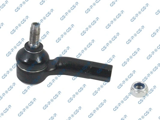 Tie Rod End S070028