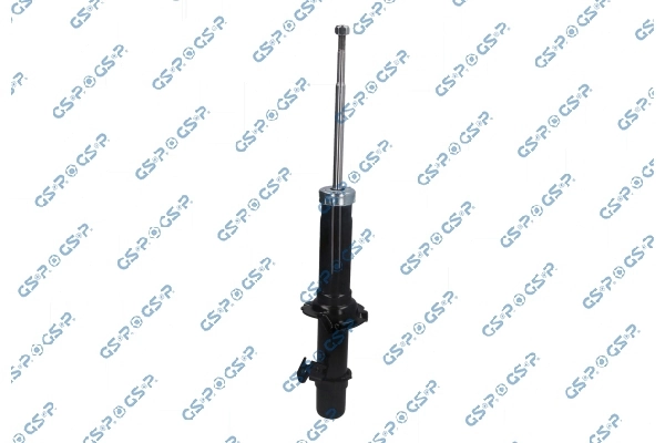 Shock Absorber 32120952