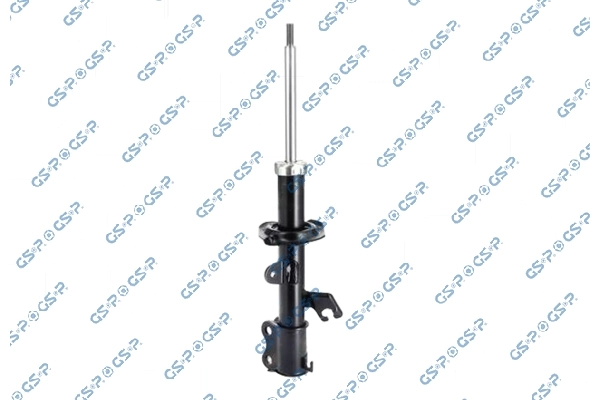 Shock Absorber 32307612