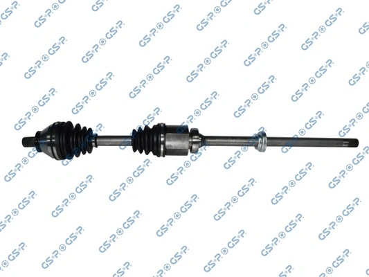 Drive Shaft 251039