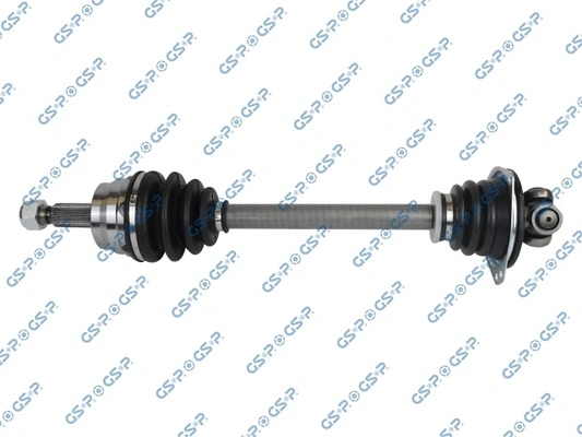Drive Shaft 250246