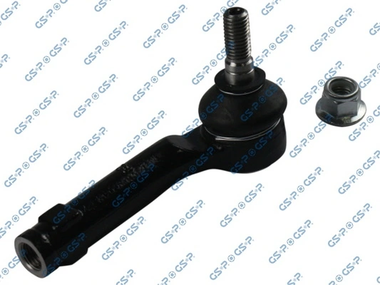 Tie Rod End S071636