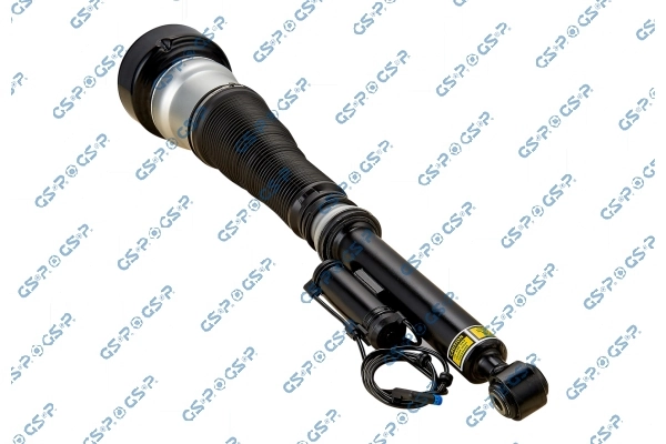 Air Suspension Strut 30900341