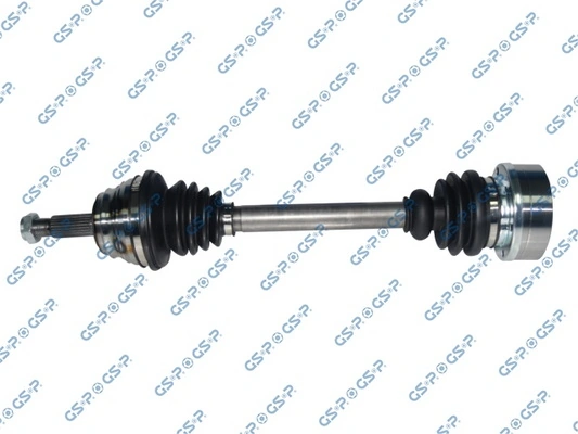 Drive Shaft 253001