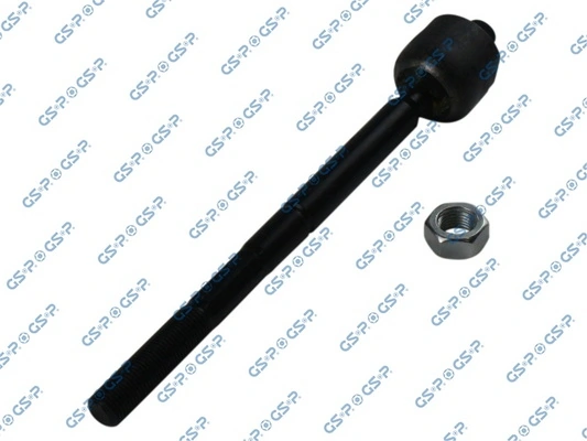 Inner Tie Rod S030936