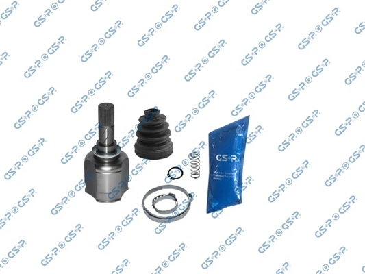 Joint Kit, drive shaft 650045