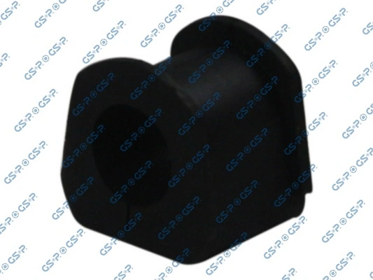 Mounting, stabiliser bar 513328