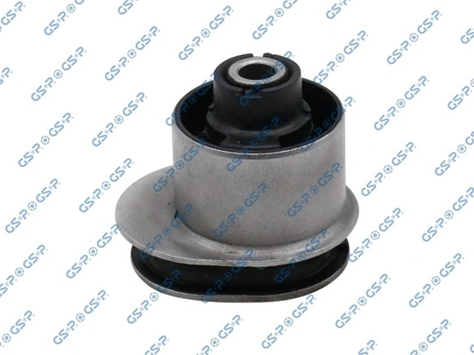 Bushing, axle beam 514896