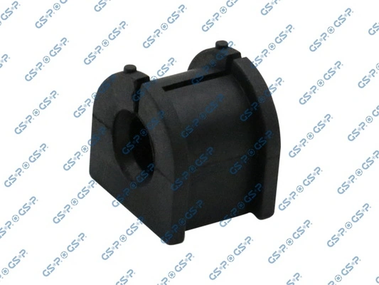 Mounting, stabiliser bar 513671