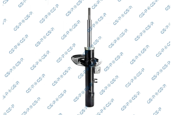 Shock Absorber 32307491
