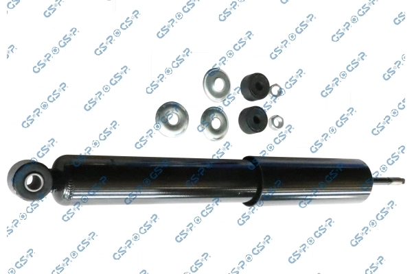 Shock Absorber 32102930