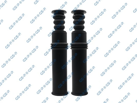 Dust Cover Kit, shock absorber 5403160PK