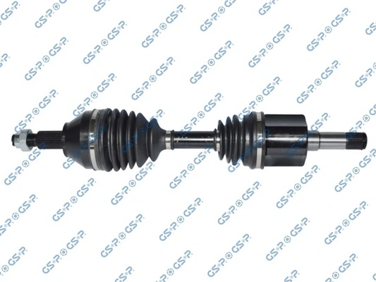 Drive Shaft 217123
