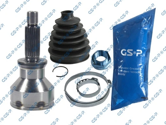 Joint Kit, drive shaft 899211