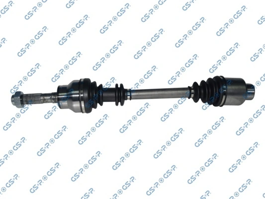 Drive Shaft 235010