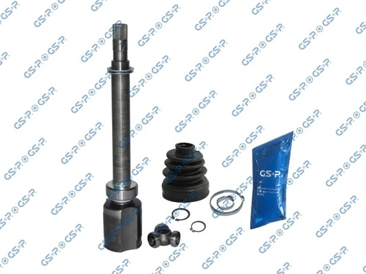 Joint Kit, drive shaft 641157