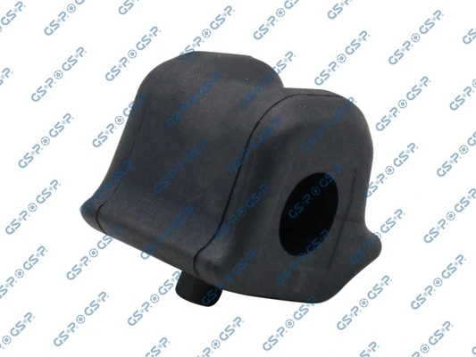 Mounting, stabiliser bar 513152