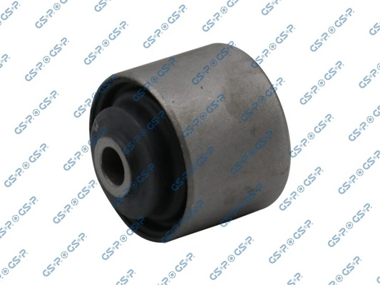 Mounting, control/trailing arm 514985