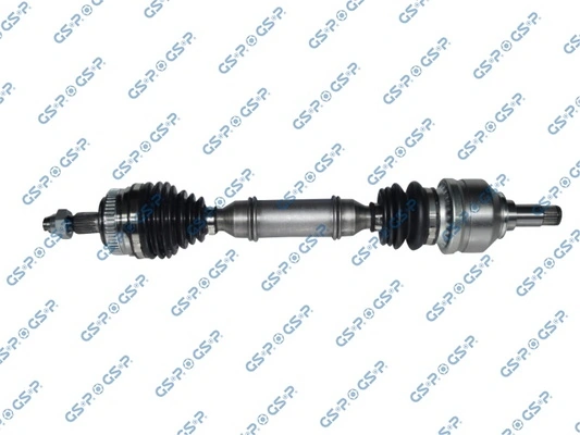 Drive Shaft 235037