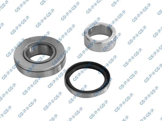 Wheel Bearing Kit GK1971