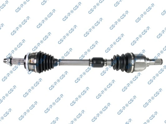 Drive Shaft 224318